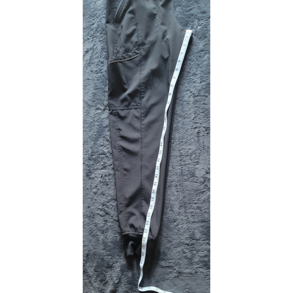 SCRUB pants - Picture 7 of 10